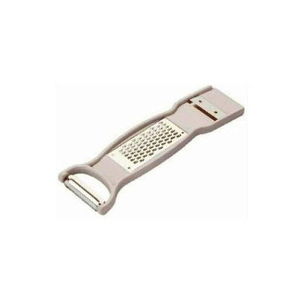 3 In 1 Vegetable Peeler, For Kitchen