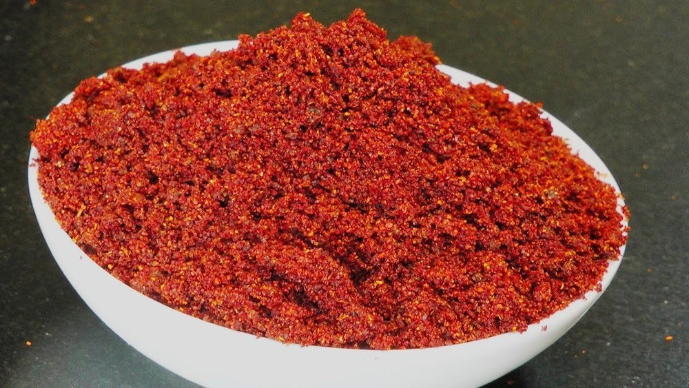 Kanda Lasoon Masala Powder, Packaging Type: Loose