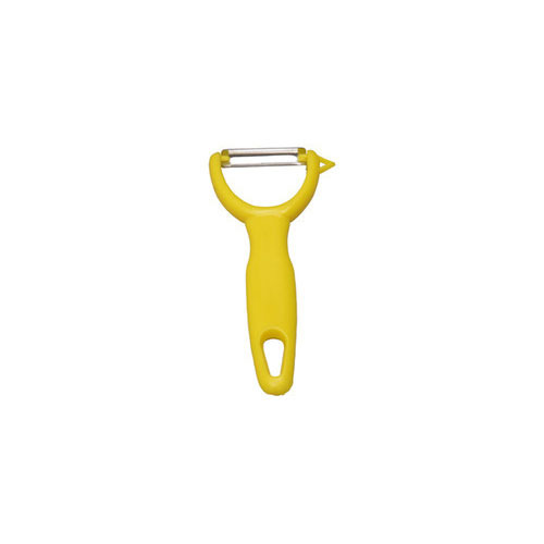 Potato Peeler
