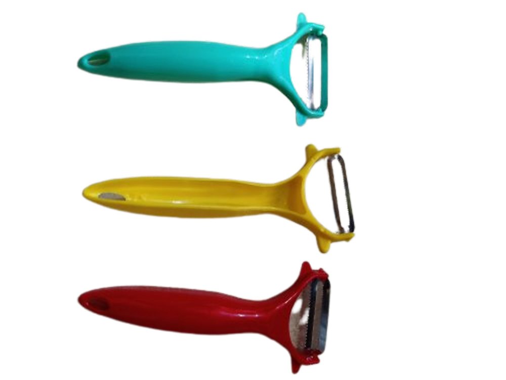 Raw Mango Peeler, For Kitchen
