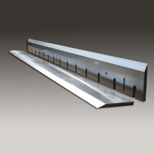 Veneer Peeling Knives
