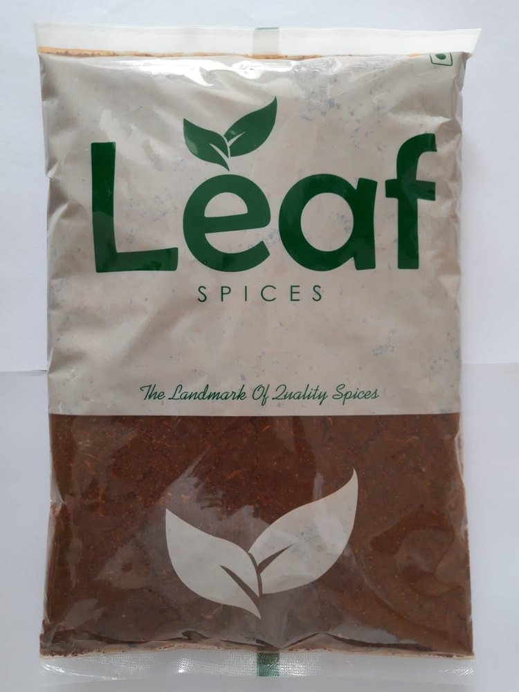 Kanda Lasun Masala
