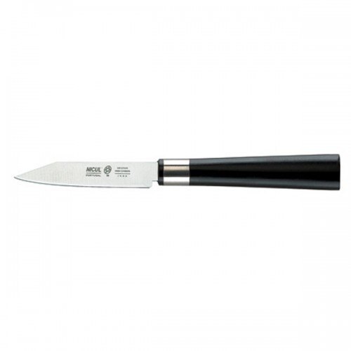 Nicul Peeling Knives, Size: 70