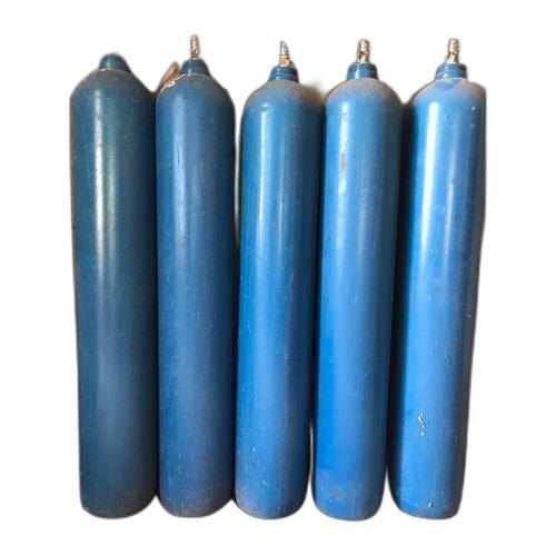 Nitrous Oxide Cylinder