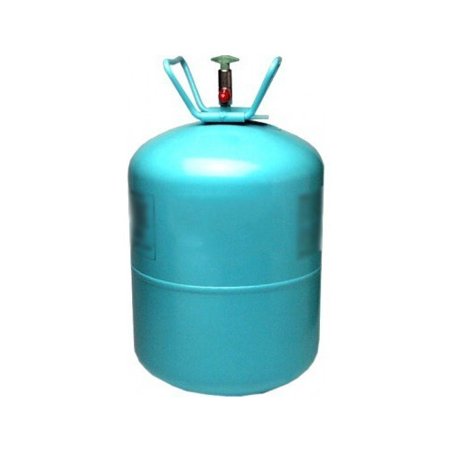 Refrigerant Cylinder