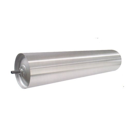 XL Series - Extra Large Custom Cylinders