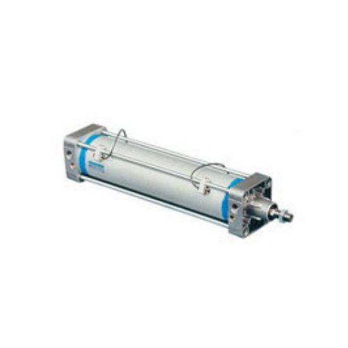 Standard Cylinder
