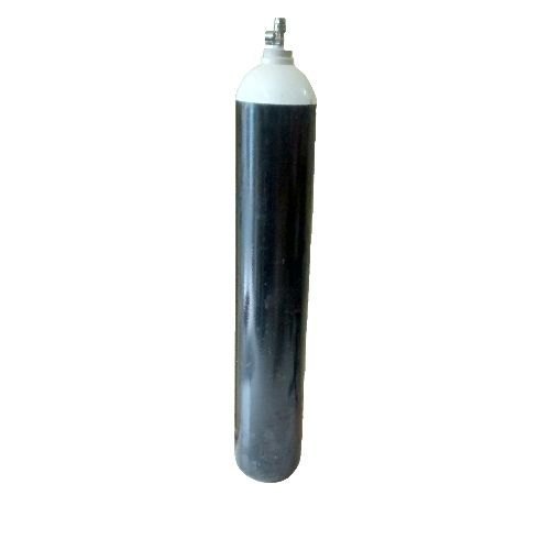 Industrial Gas Cylinder