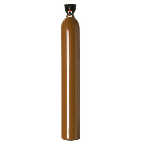 Rama Cylinders Helium Gas Cylinder