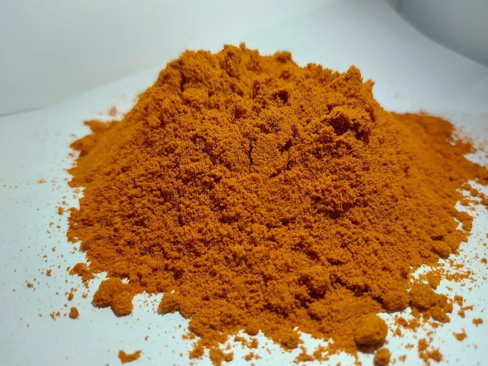 Fish Masala Powder, Packaging Size: Loose, Packaging Type: Plastic Bag