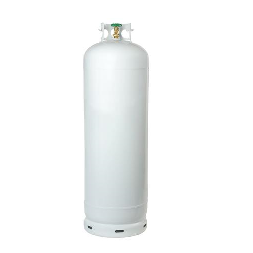 C2H4 Pure Ethylene Gas for Industrial, Packaging Size: 16 kg