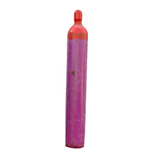 Ethylene Cylinder Gas for Chemical Industry