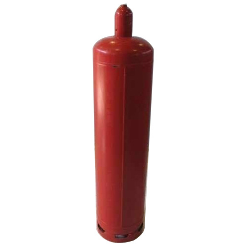 Om Speciality Gases Pure Ethylene Gas