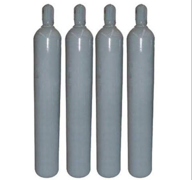 fruit ripening gas, Packaging Size: Can