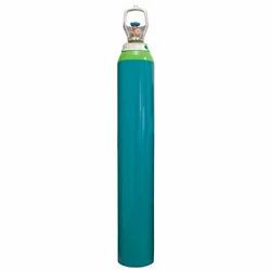 Ethylene Gas Cylinder, for Household