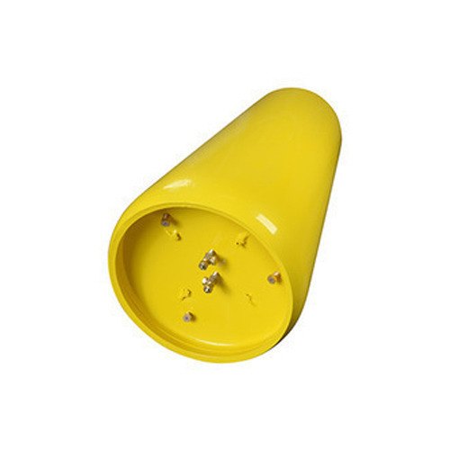 Liquid Chlorine Tonner