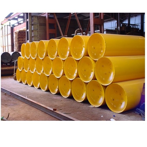 Meenakshi 19.9 kgf/cm2 (g) Liquified Gas Tonners