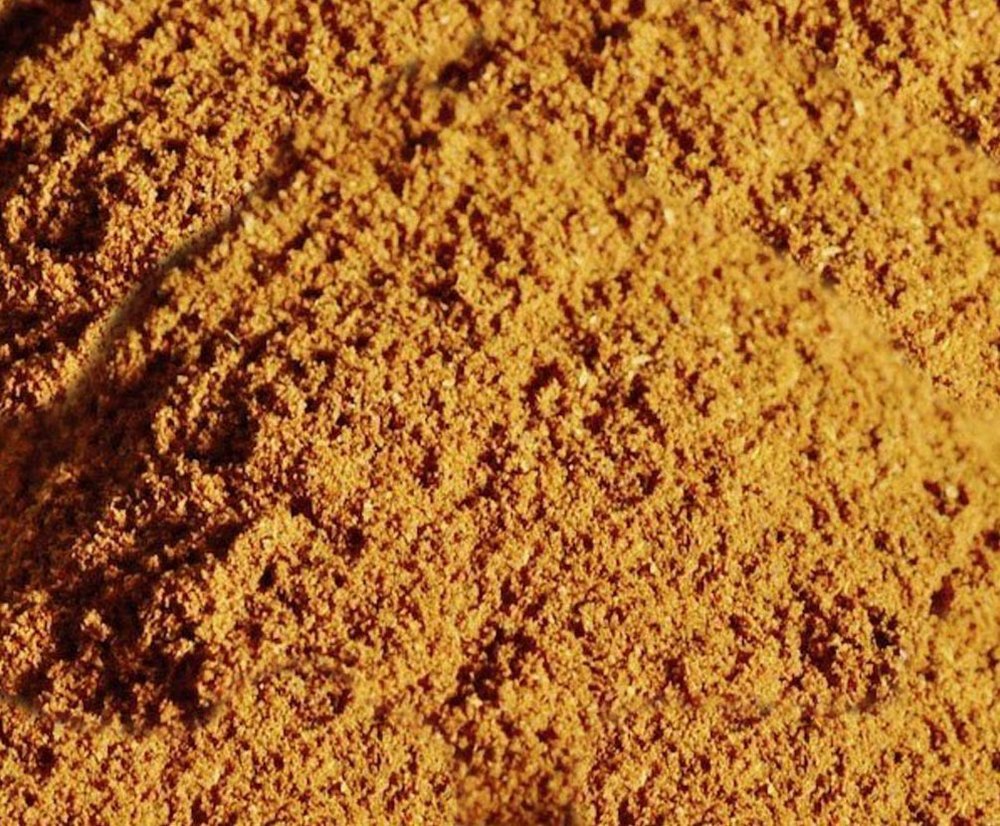 Mutton Masala Powder, Packaging Type: Loose