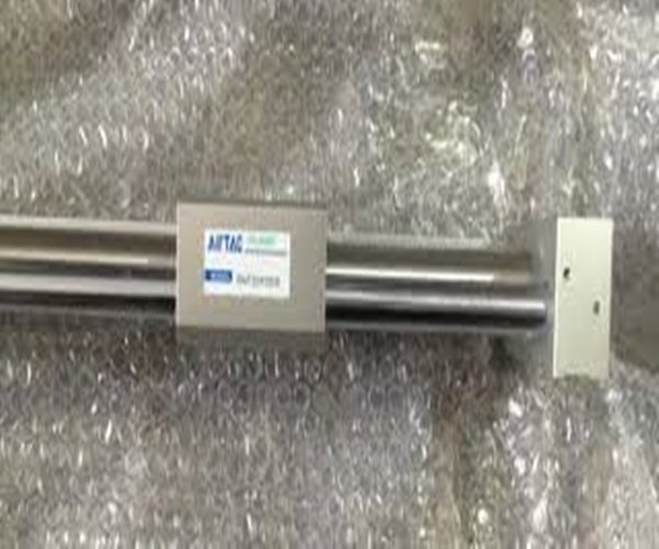 AirTAC Roadless cylinder