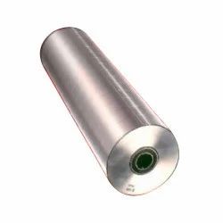 Steel Flexographic Print Cylinders