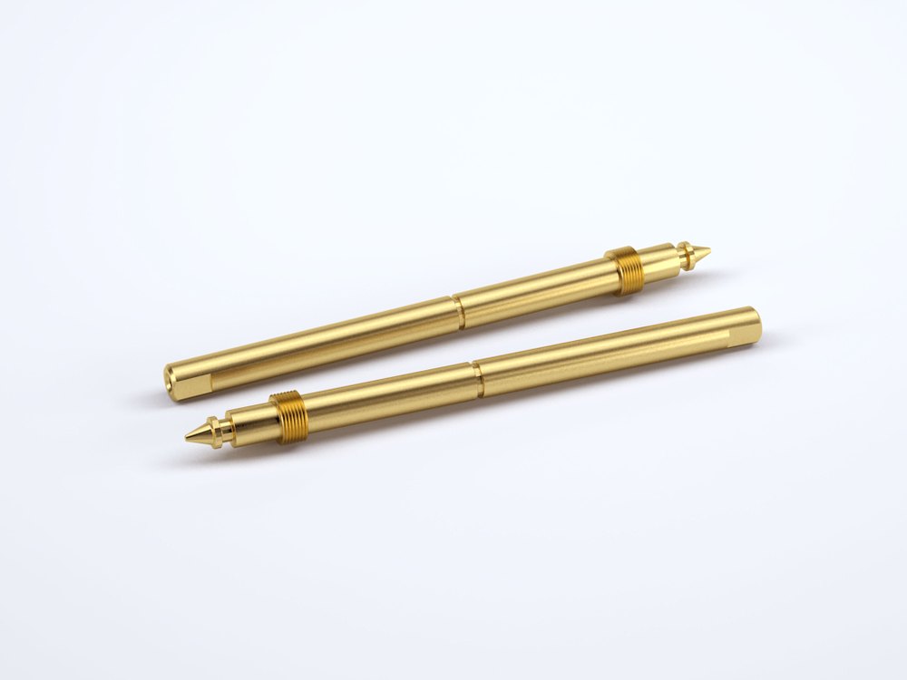 Gas Cylinder Knob / Gas Regulator part, For Industrial
