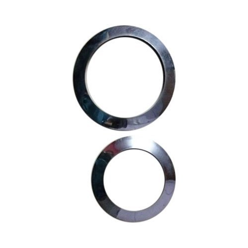 Stainless Steel LPG GAS STOVE O RING