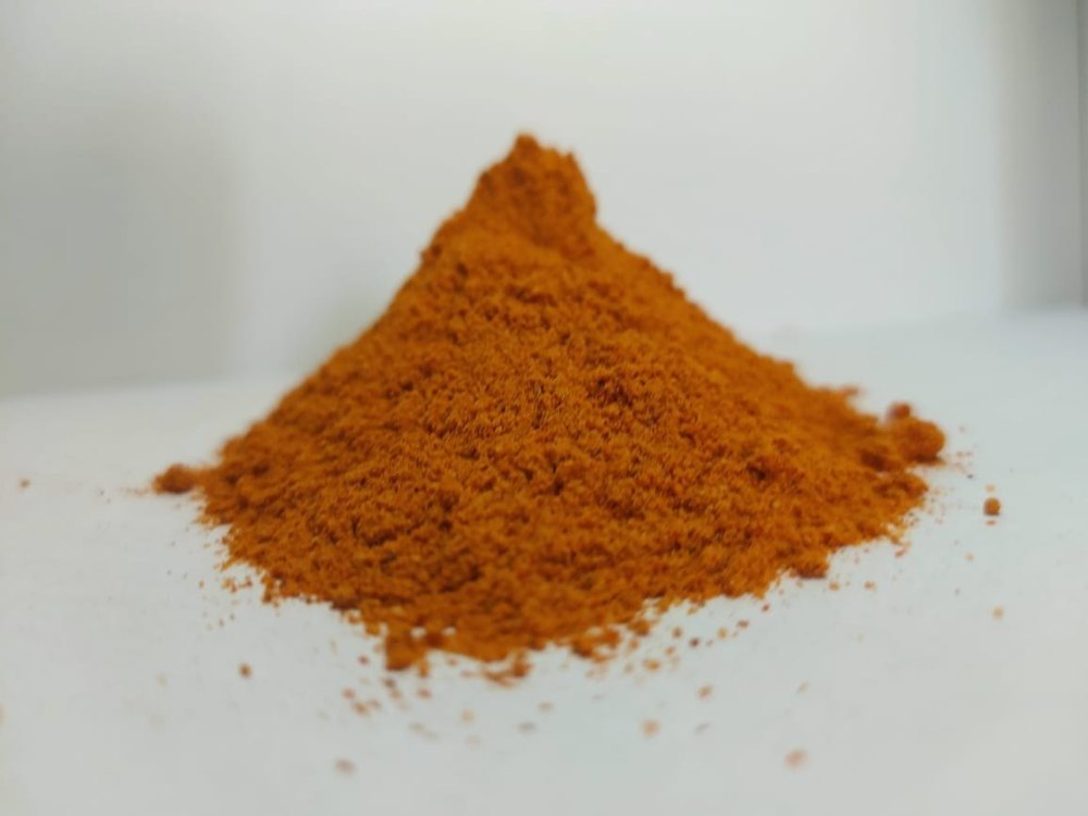 Mutton Masala Powder, Packaging Size: Loose, Packaging Type: Plastic Bag