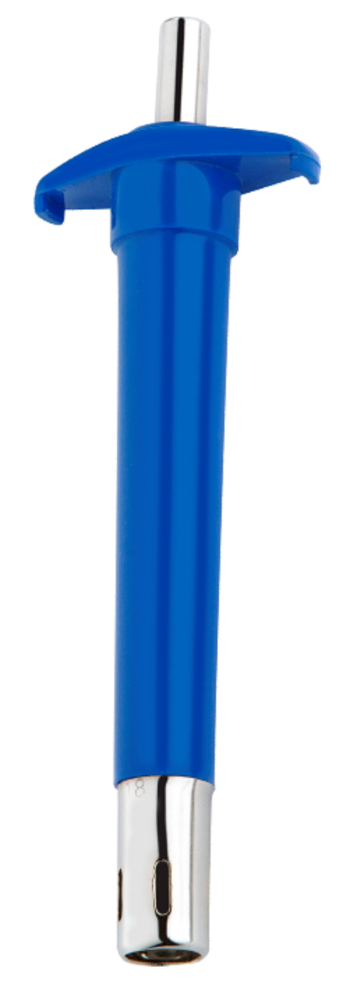 Smita ABS Body Kitchen Gas Lighter