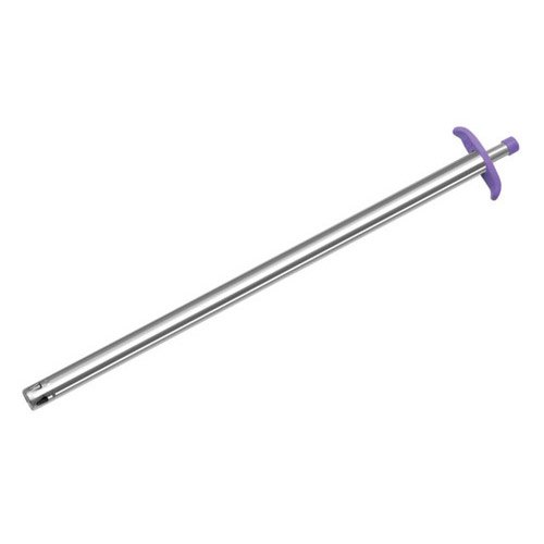 R-5 JUMBO (18 inch) Extra Long Gas Lighter
