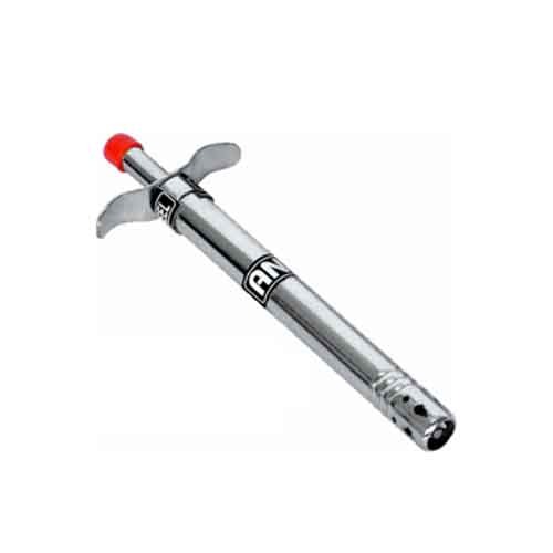 SS Kitchen Lighter