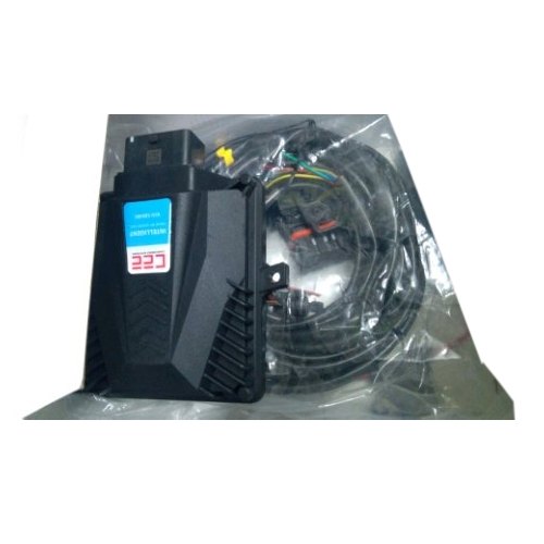 Pvc Regular Kit Modern Tomasetto Achille