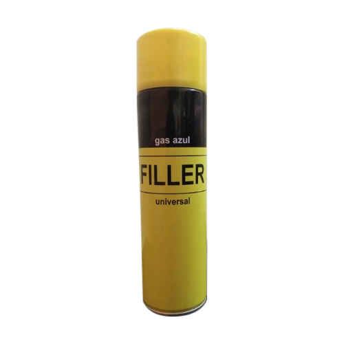 Butane Lighter Gas, Usage: Industrial