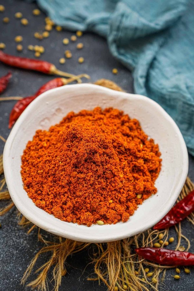 Dabeli Masala Powder, Packaging Size: Loose, Packaging Type: Pouch