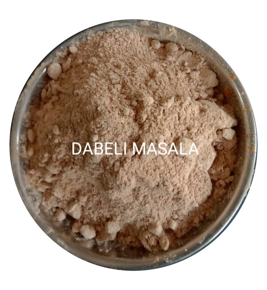 Dabeli Masala Powder