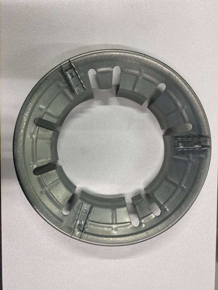 Without Switch Gas Saver Ring, For Kitchen