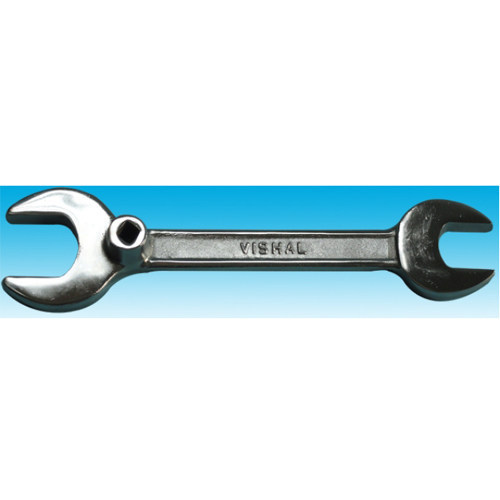 Oxygen Cylinder Key, For Hospital and Clinic