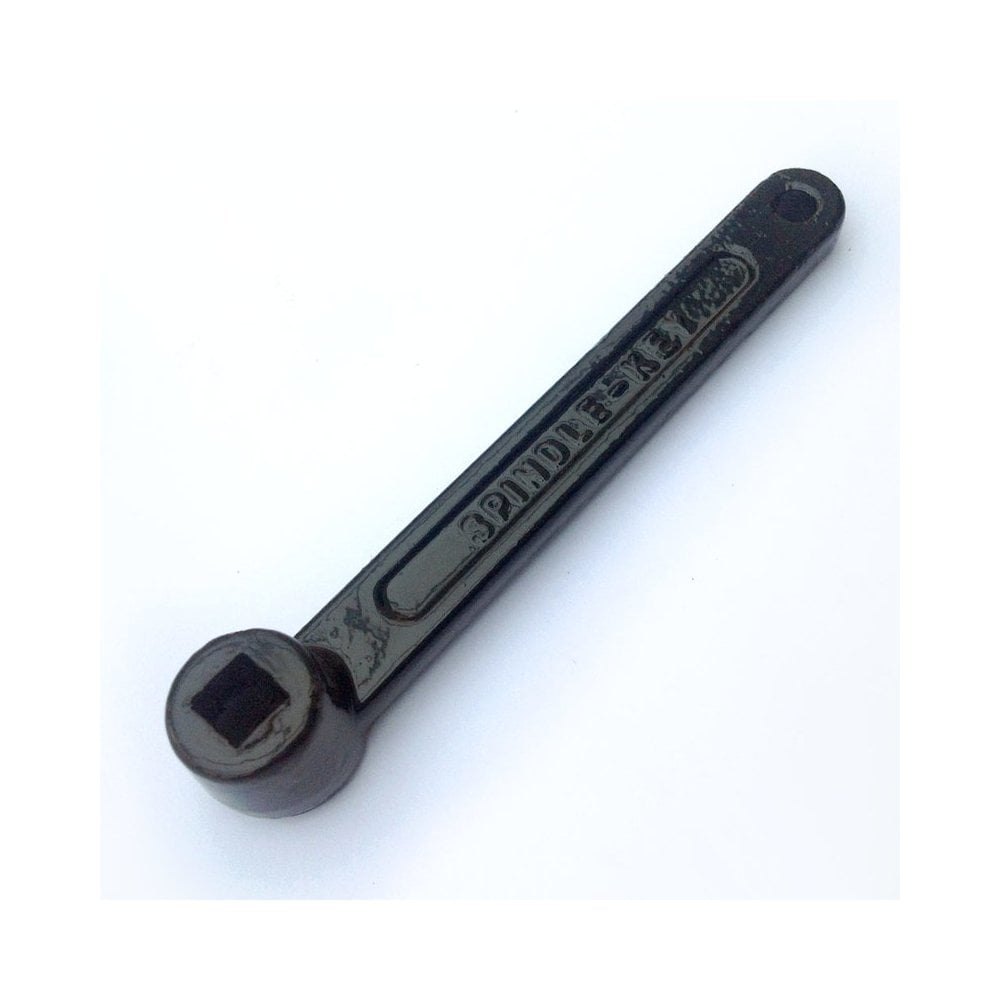 Gas Lighter Spindle Key, For Home