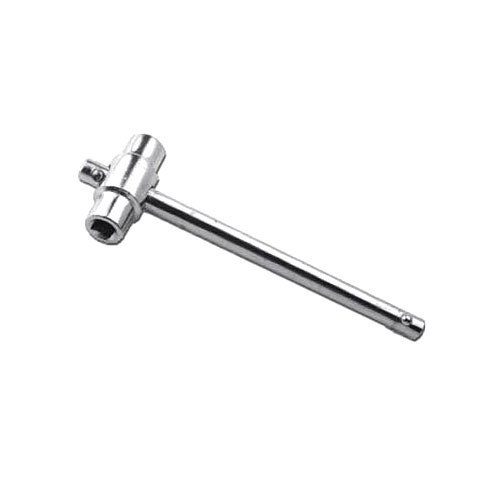 IMMENSE Manual Gas Cylinder Key, For Industrial