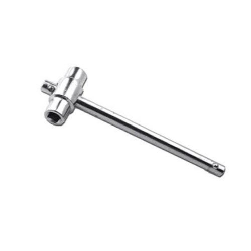 Stainless Steel Gas Cylinder Key