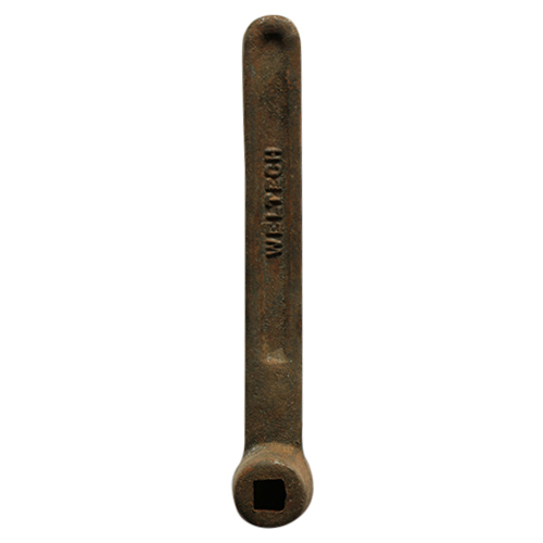 Cylinder Key
