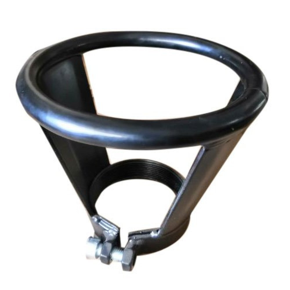 Cylinder Safety Guard (Cap)