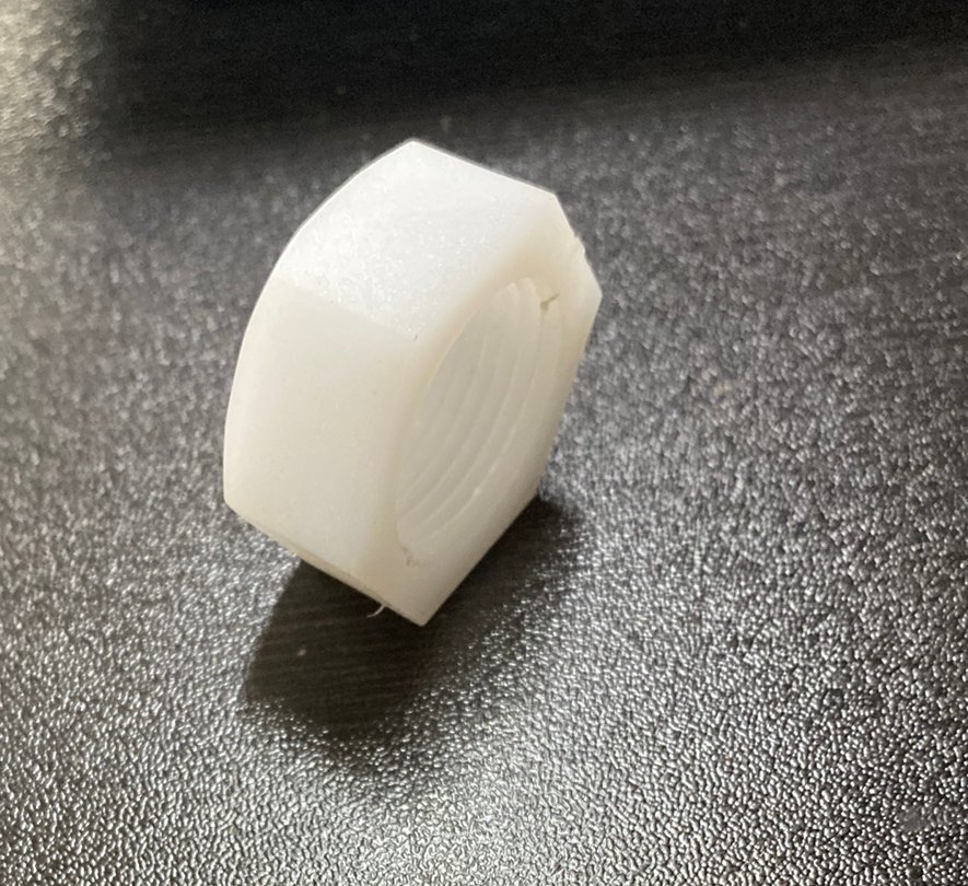 Cylinder Caps, For Industrial