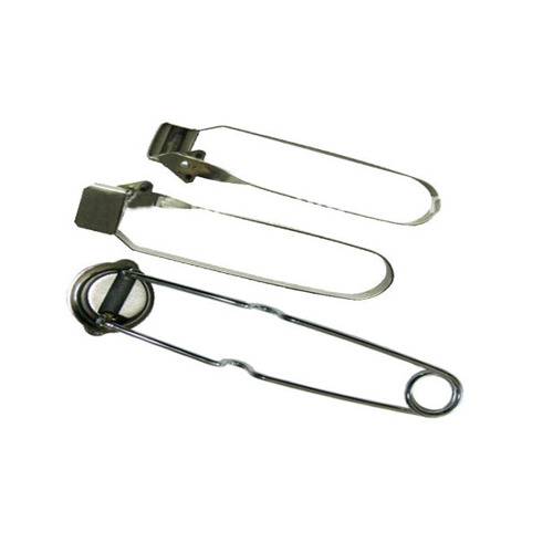 Flint Spark Lighter
