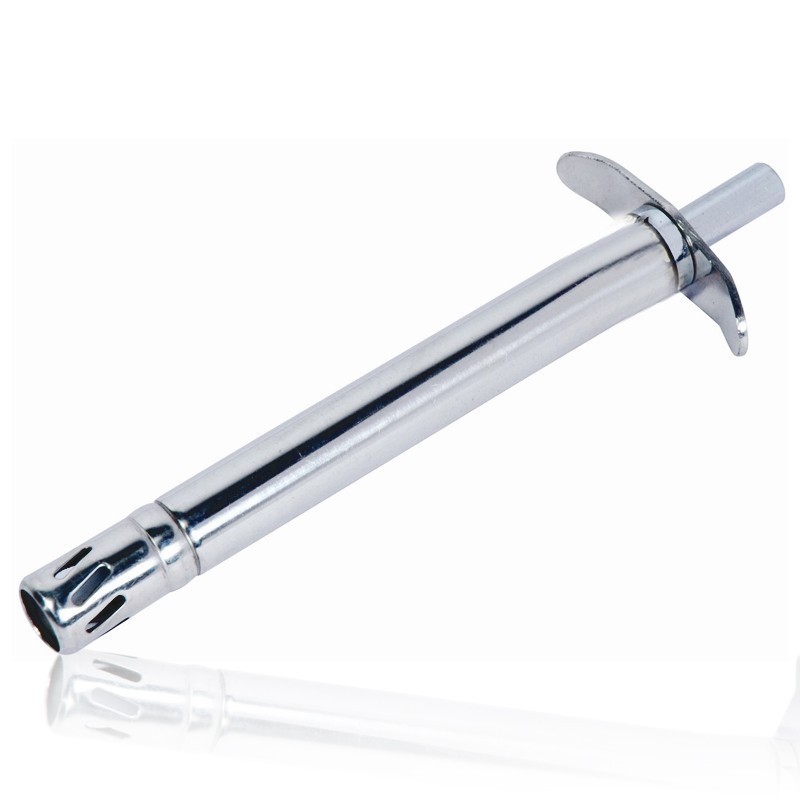 M . S Gas Lighter