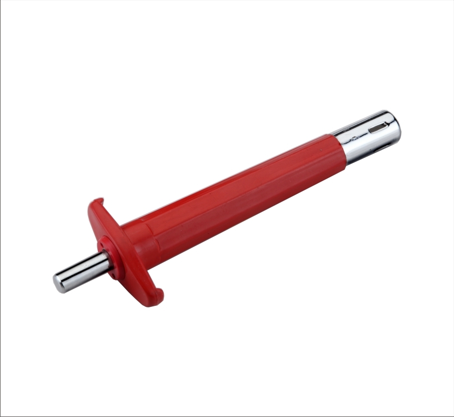 Easy Power Plastic Latest Gas Lighter For Kitchen
