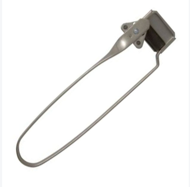 Spark Lighter, for Kitchen