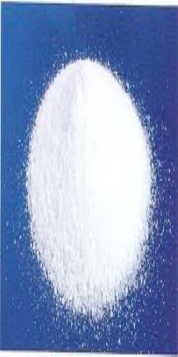White Egg Less Baking Powder, For Bakery