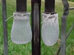 Gas Mantles