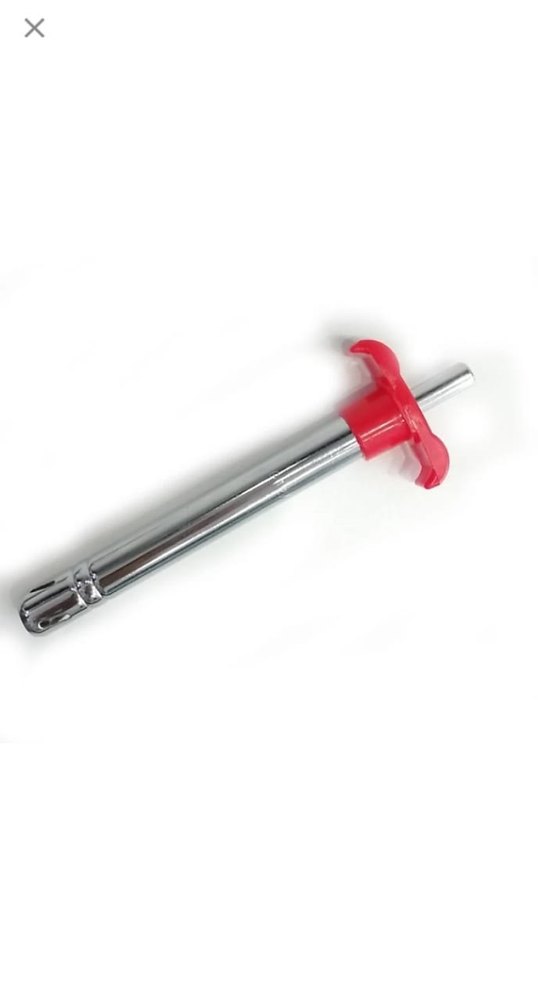 Skuas Kitchen Spark Gas Lighter, For Push Button