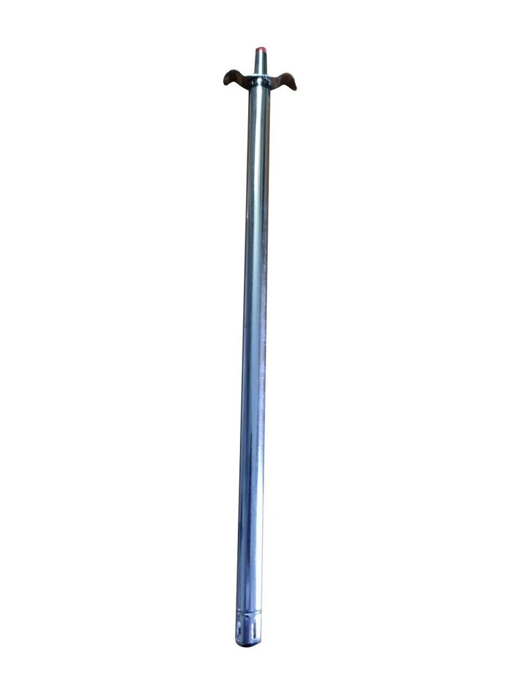 Mild steel Gas Spark Lighter, For Kitchen